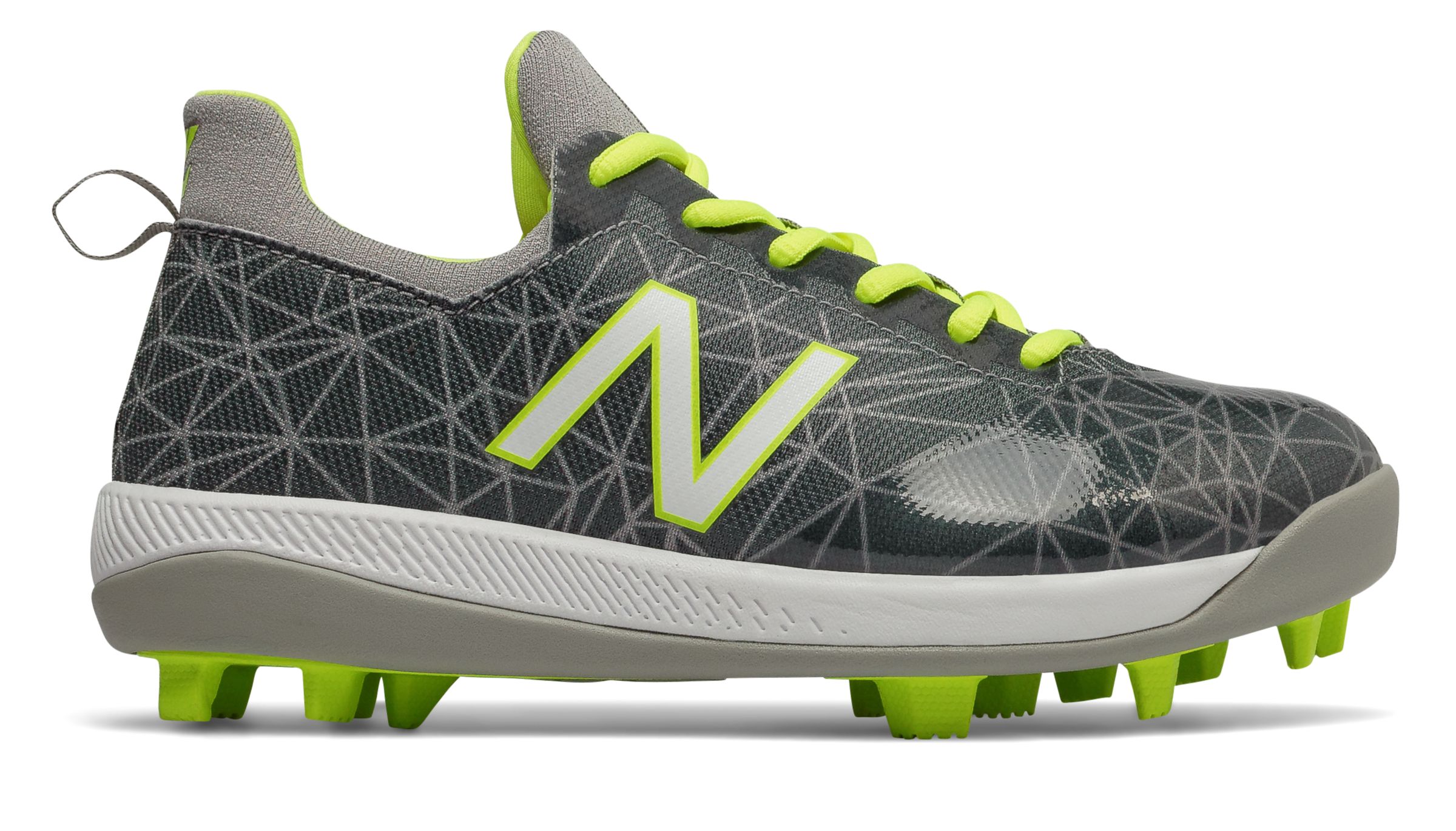 salomon shoes true to size