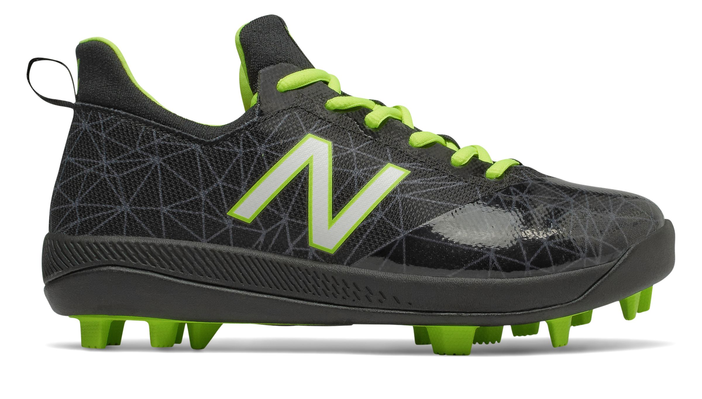 new balance lindor youth