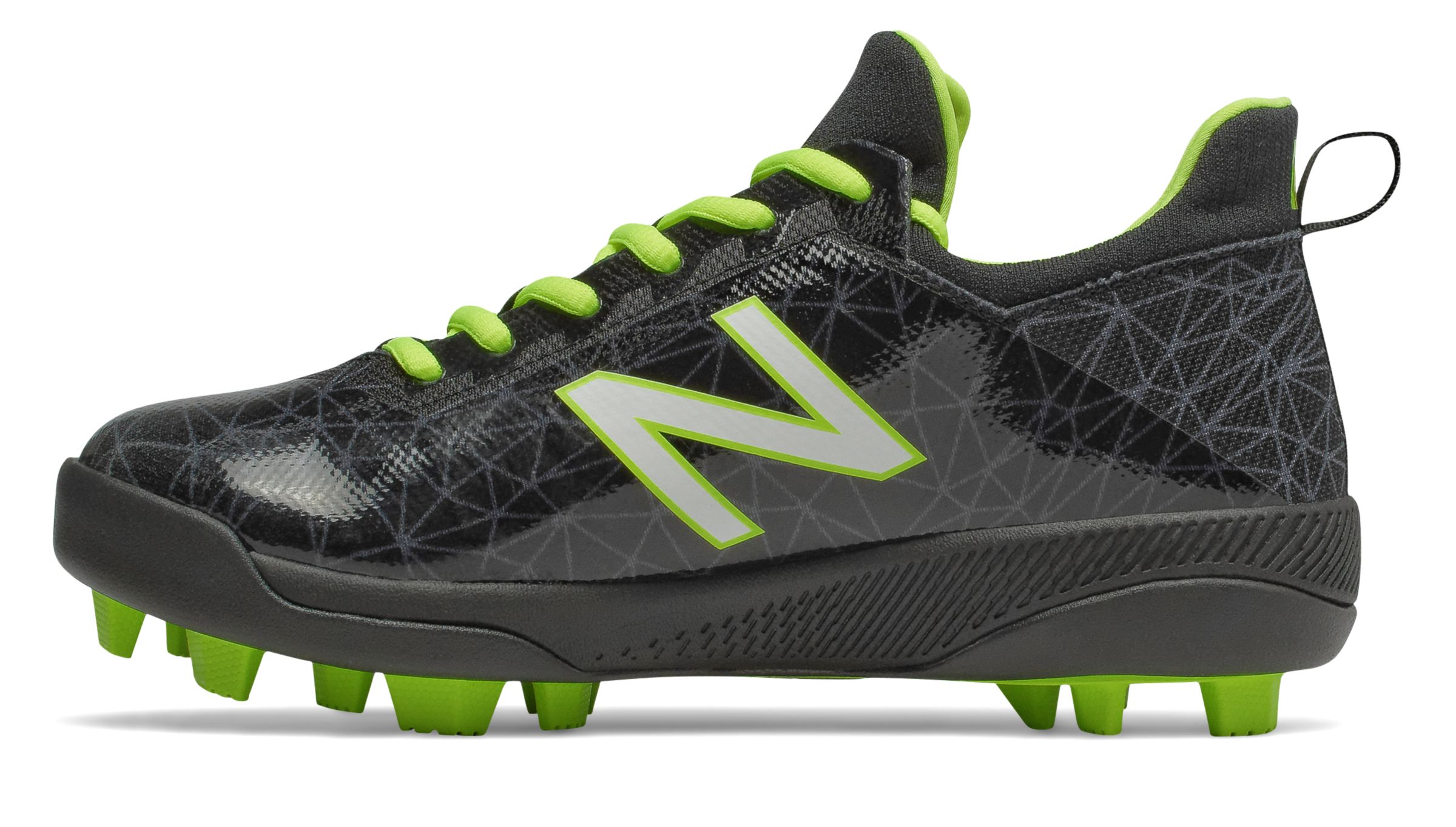 lindor cleats