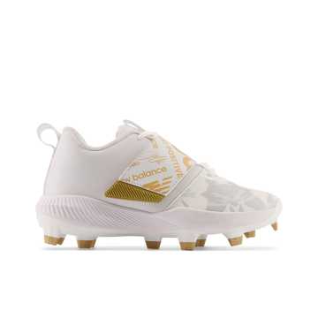 Youth Lindor Cleat