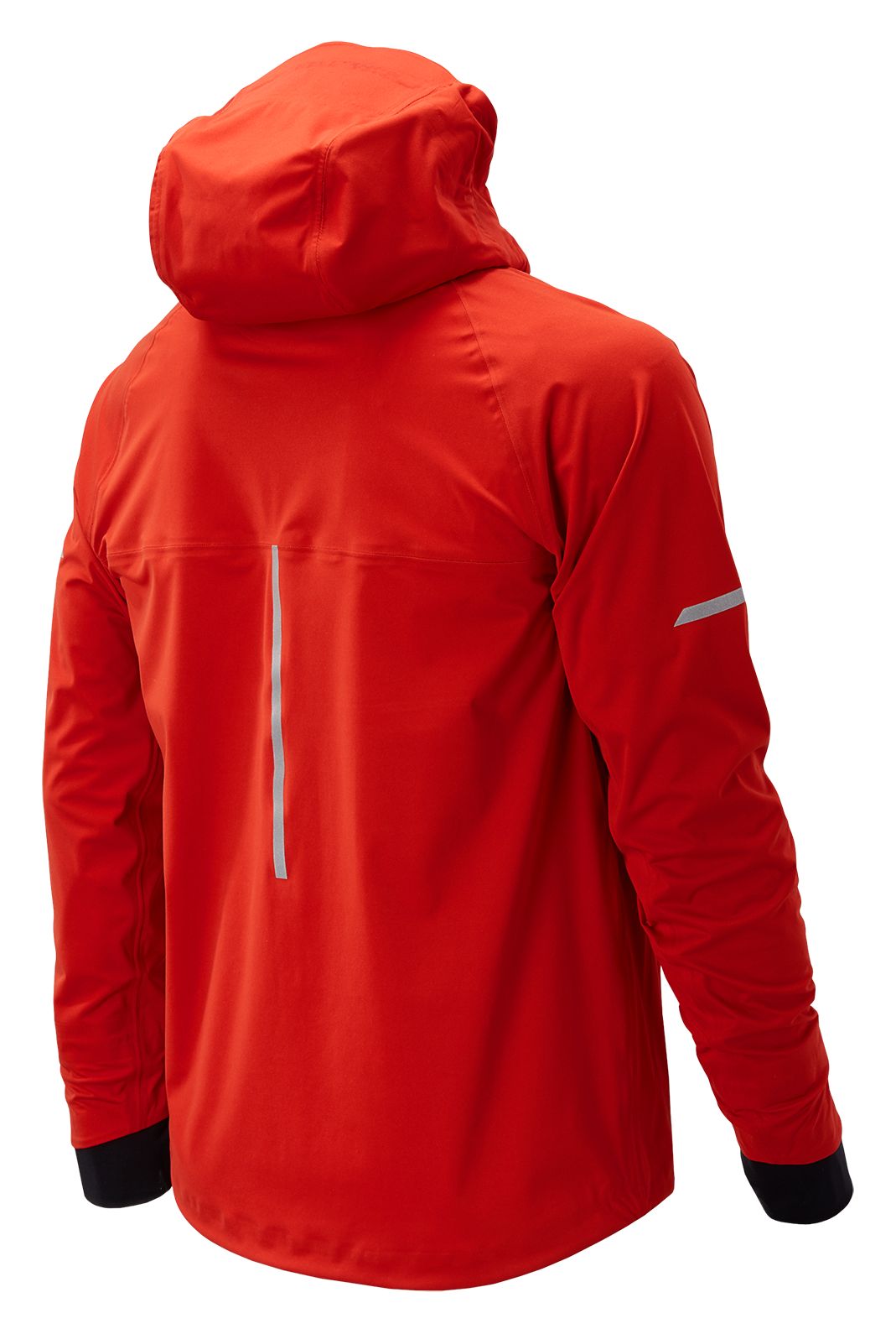 new balance all weather jacket