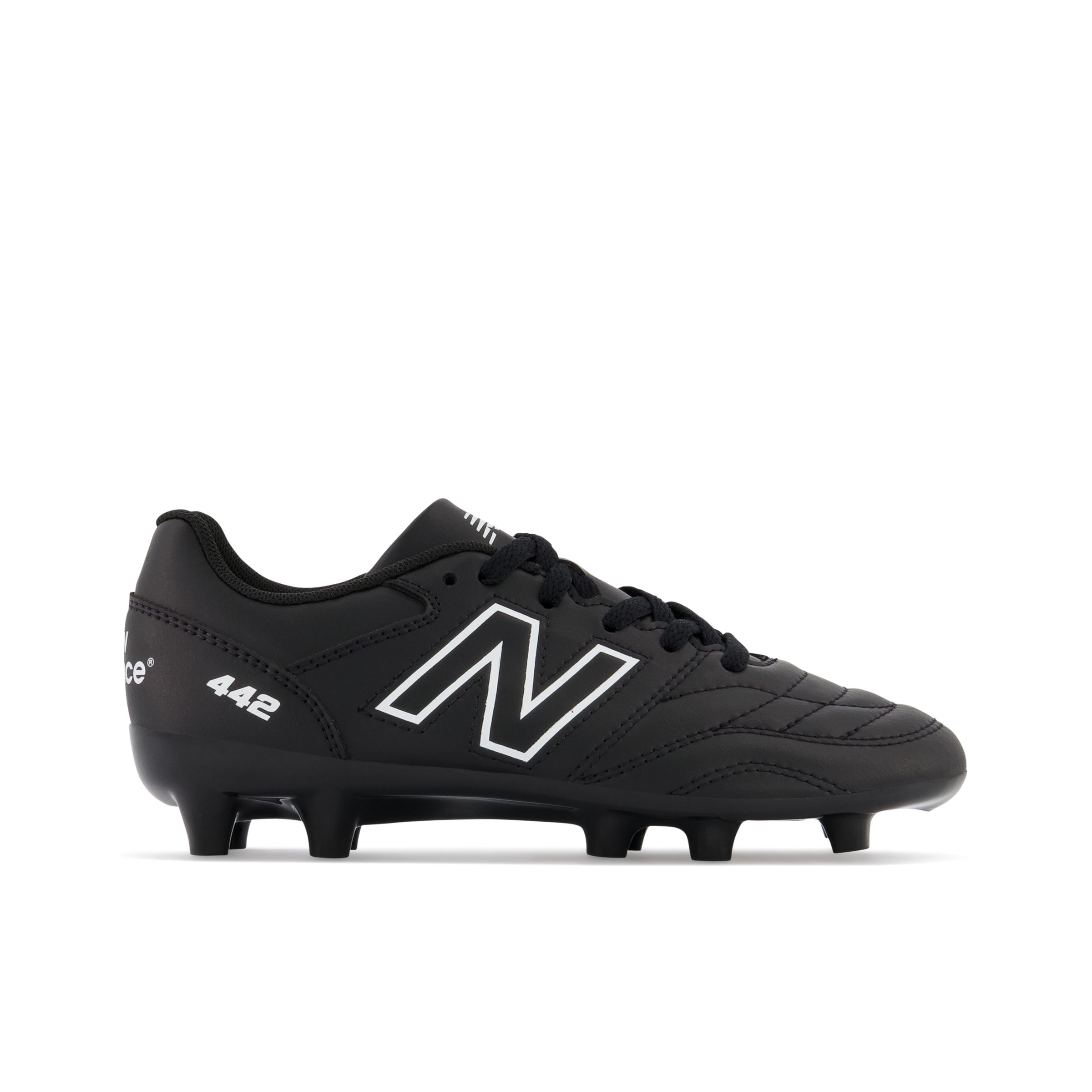 442 V2 ACADEMY JNR FG - Youth 442 - Soccer, - NB Team Sports - US