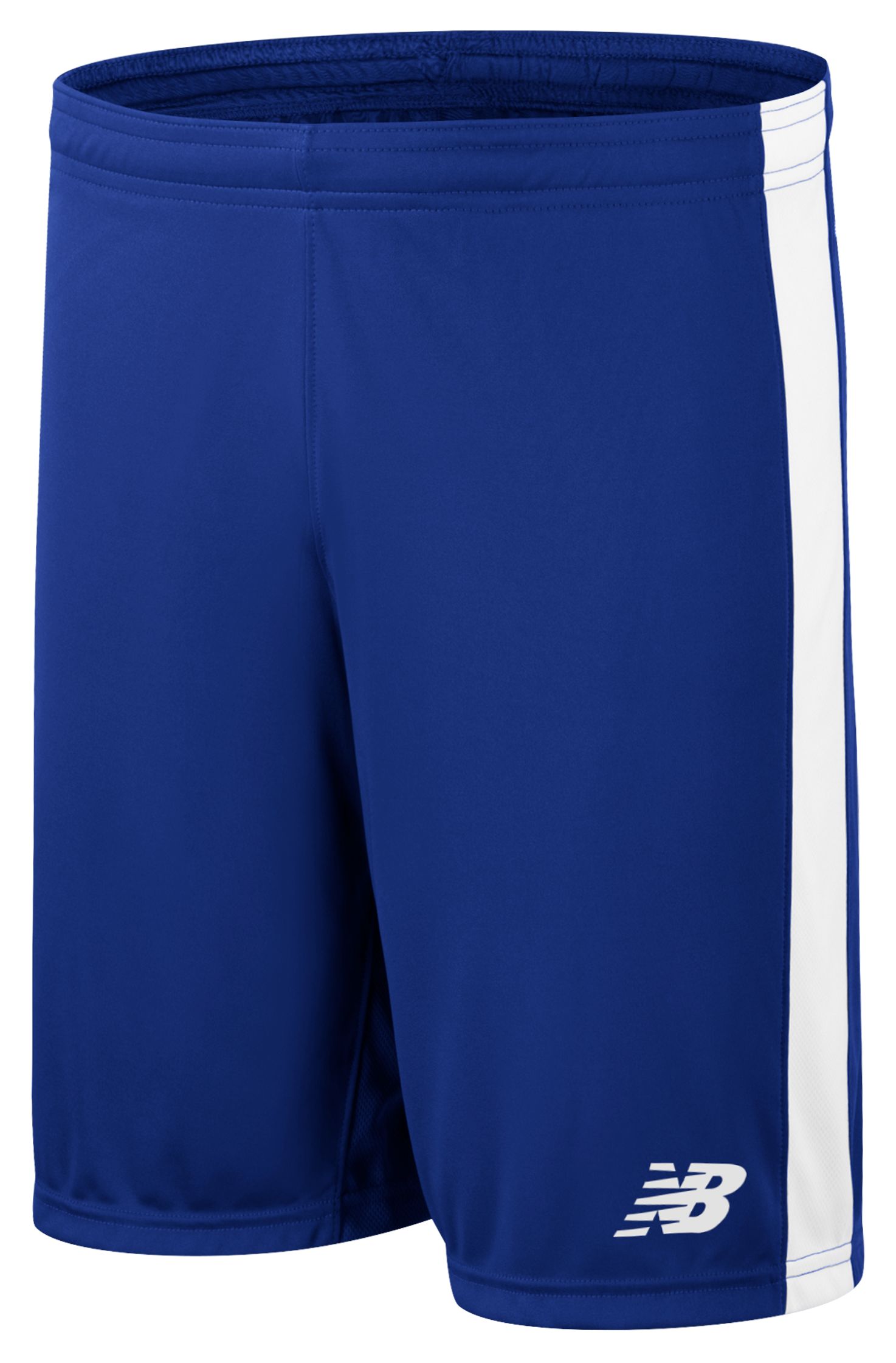 Youth Tackle Short