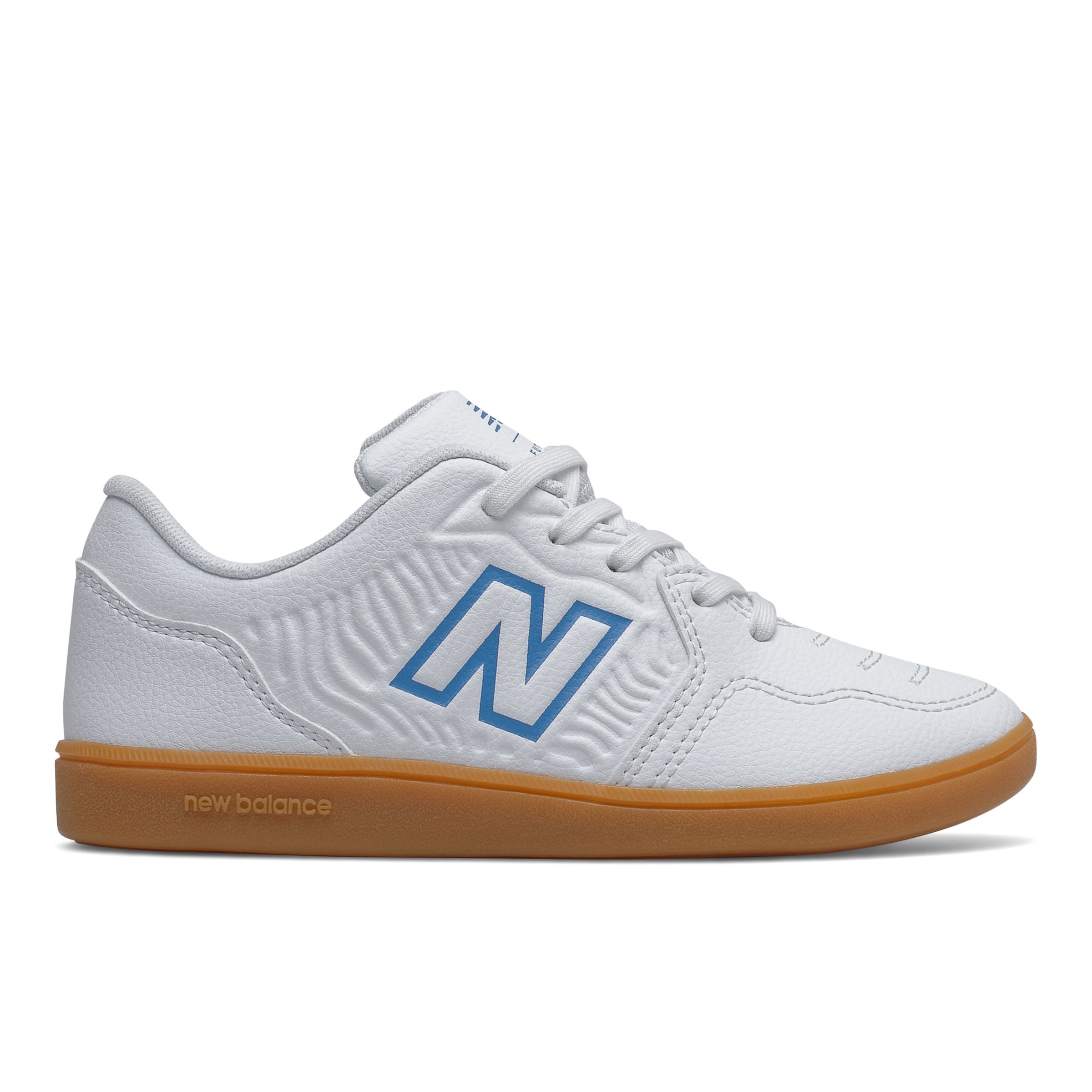 been deken per ongeluk Youth Audazo V5+ Control - Indoor - Youth Audazo - Soccer, - NB Team Sports  - US