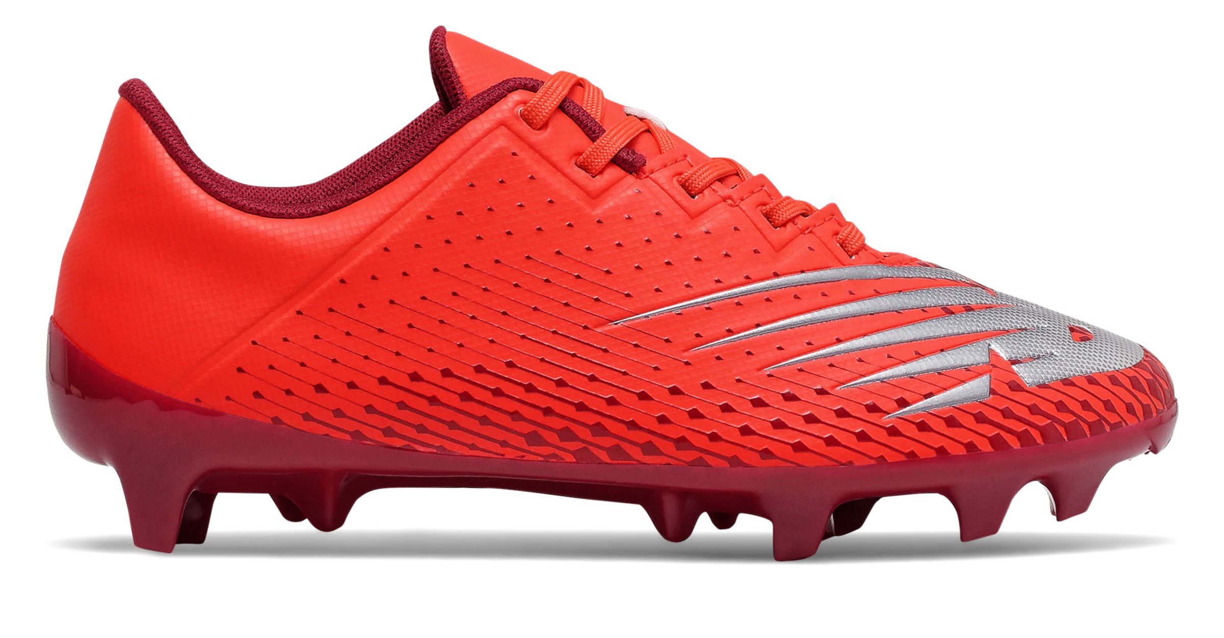 Youth Furon v6 Dispatch Firm Ground