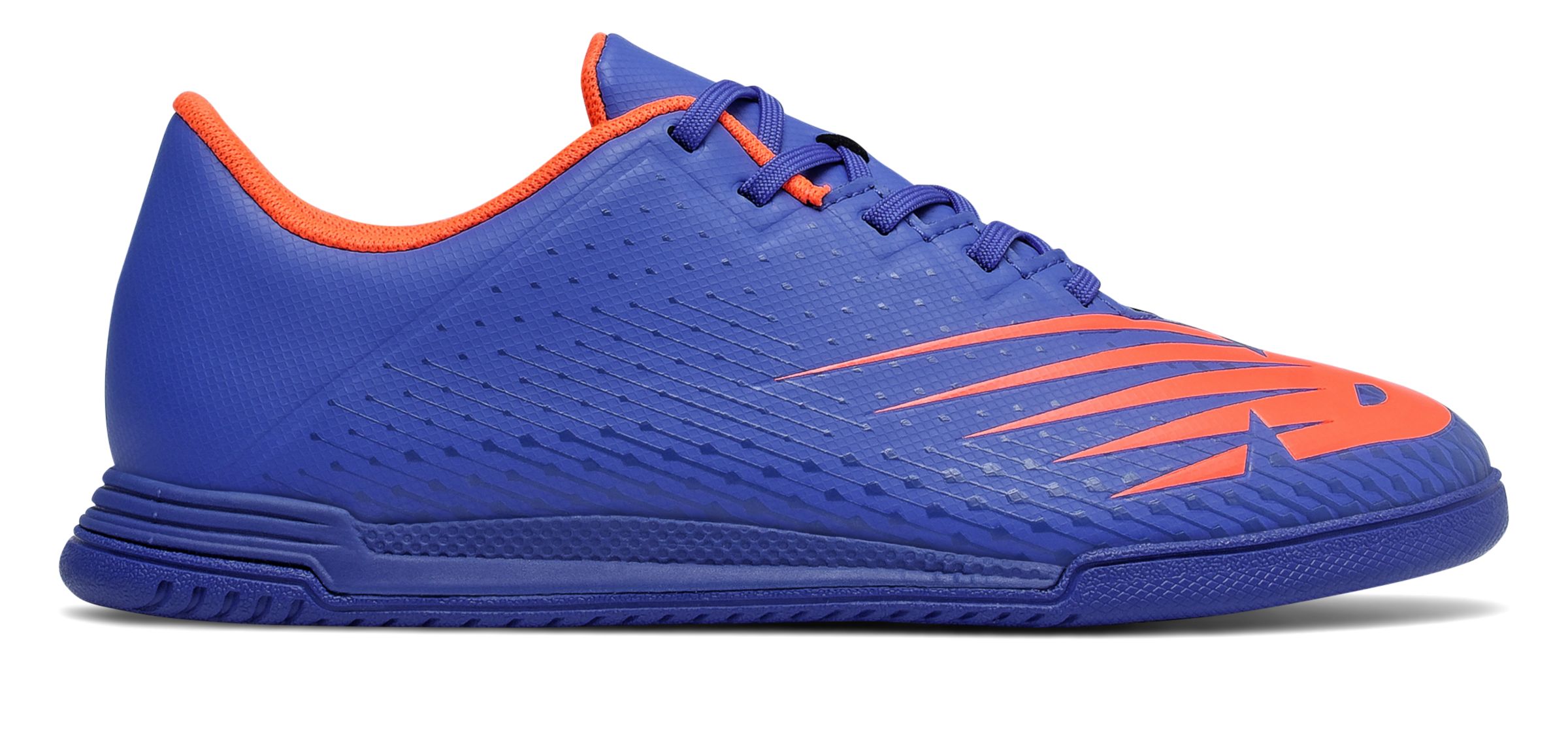 new balance furon indoor