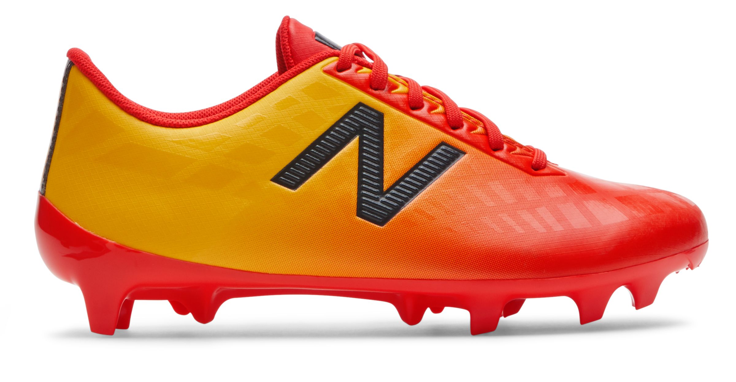 new balance soccer cleats kids sale