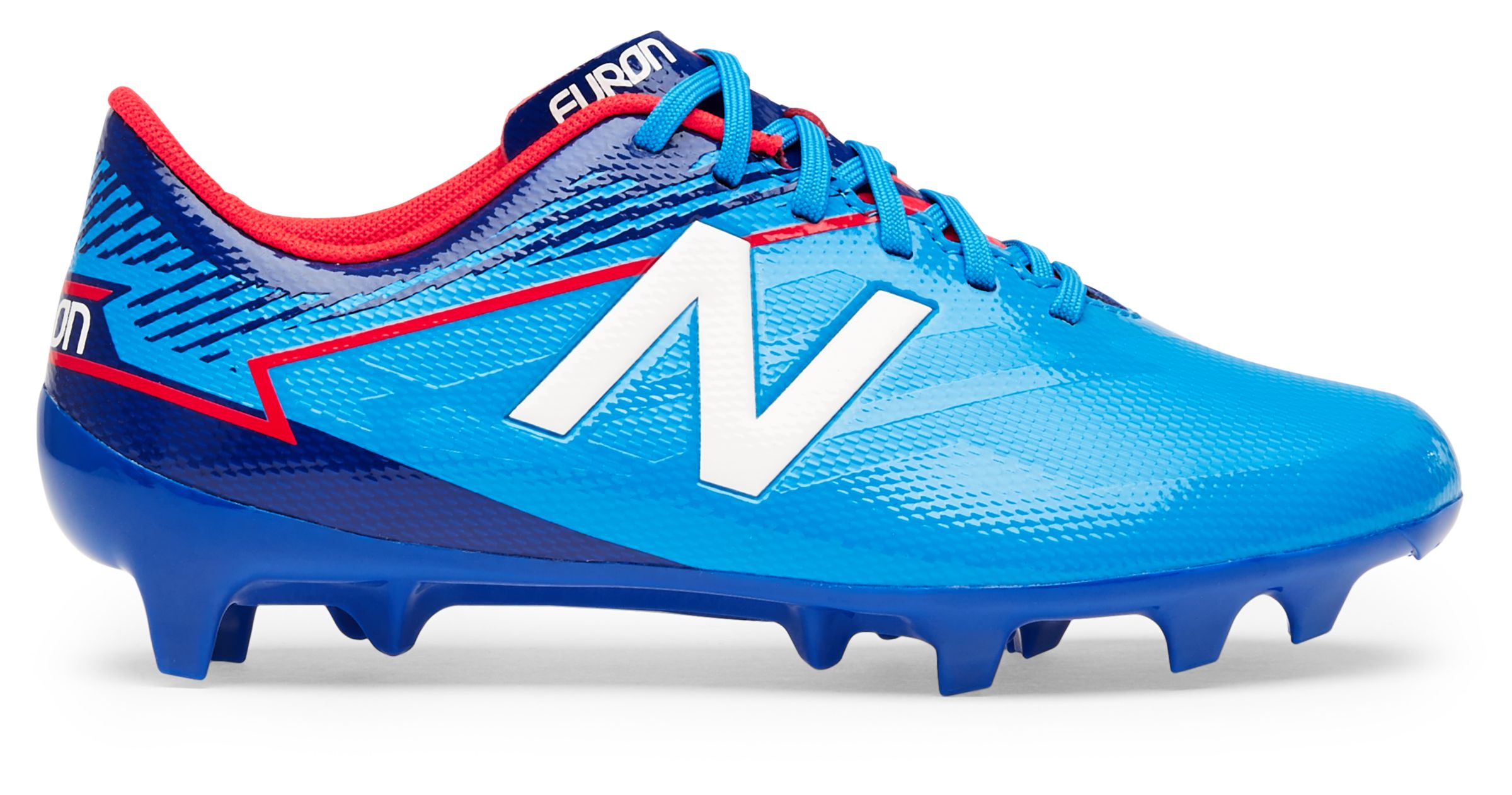 new balance junior furon