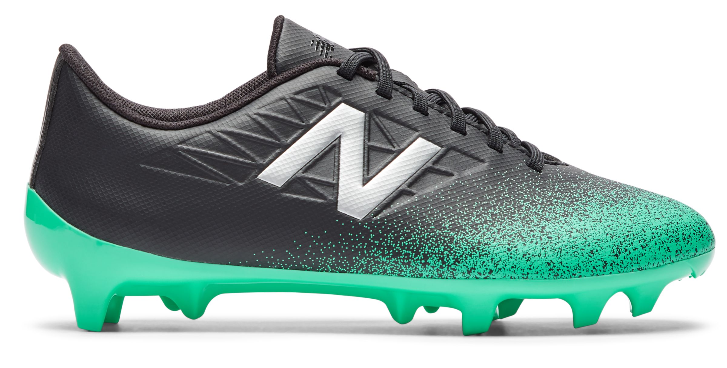 boys new balance boots