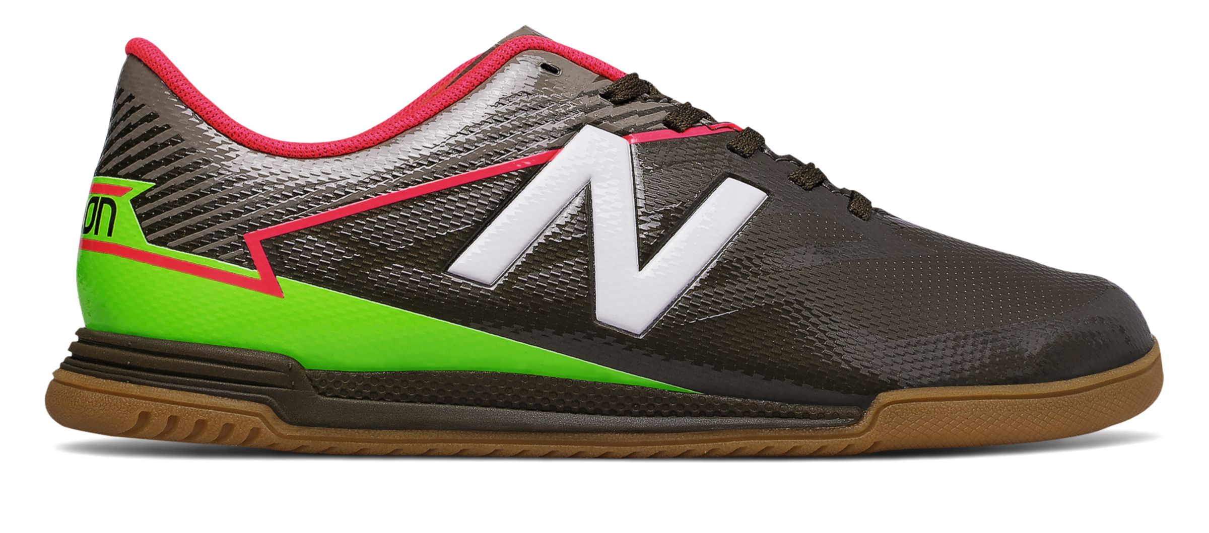 new balance junior sale