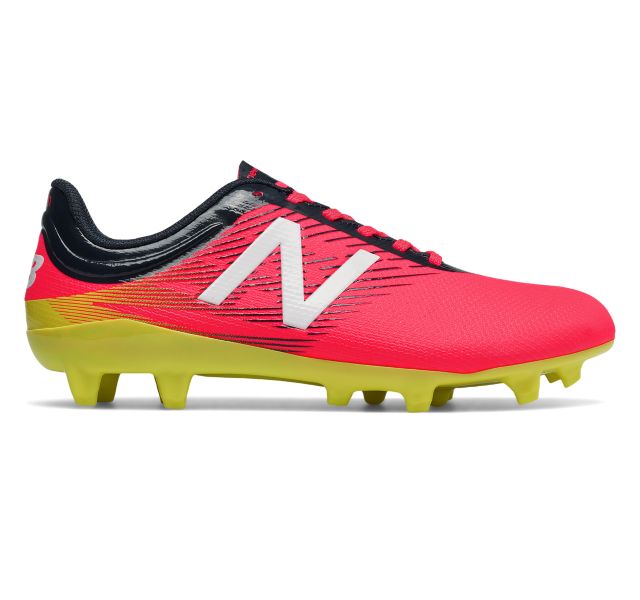 new balance junior 20 new balance junior 20