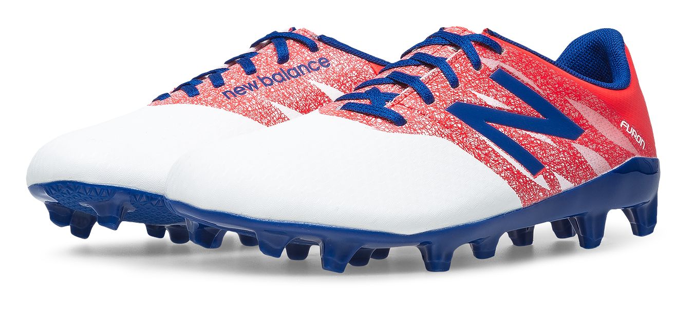 new balance furon dispatch fg