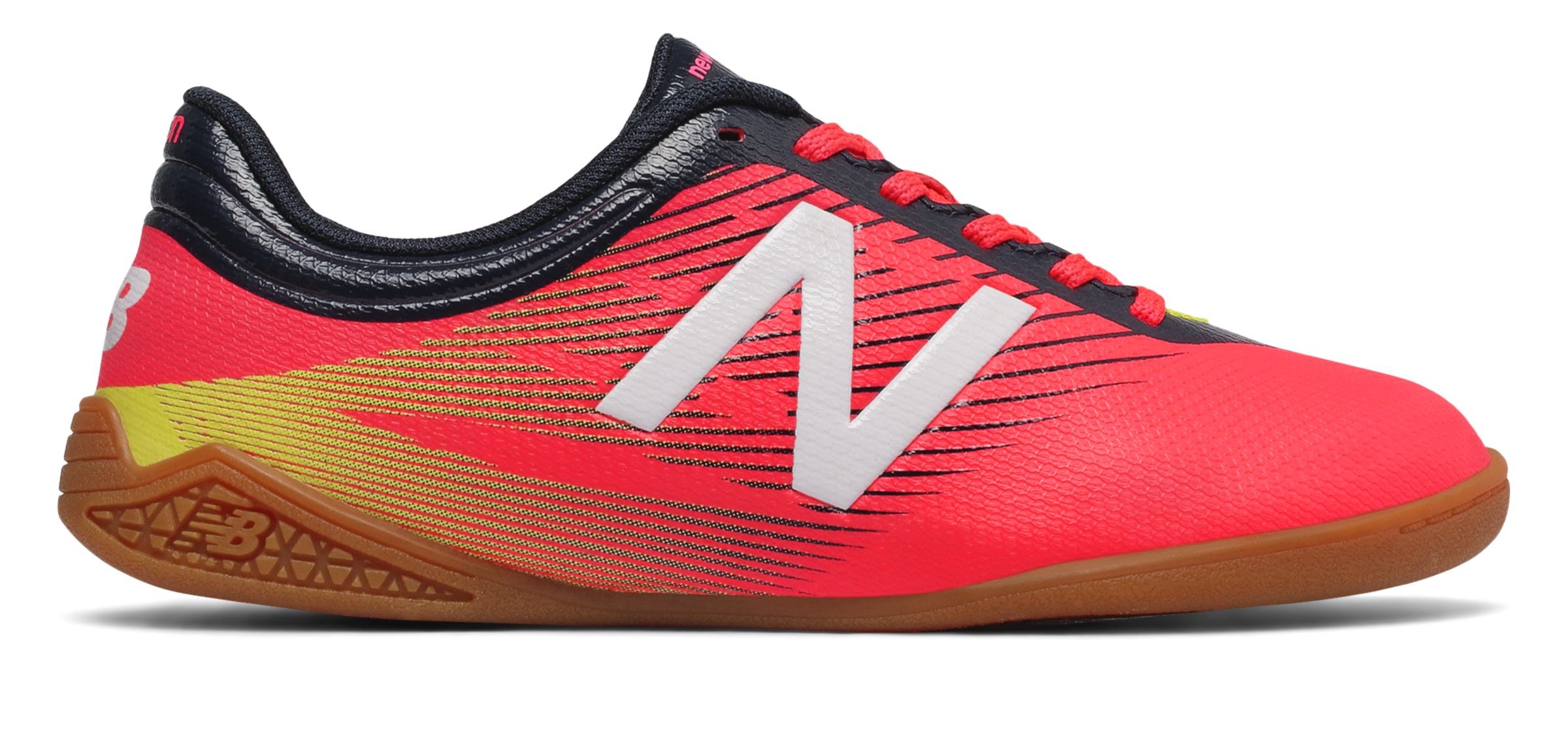 new balance furon 2.0 sale