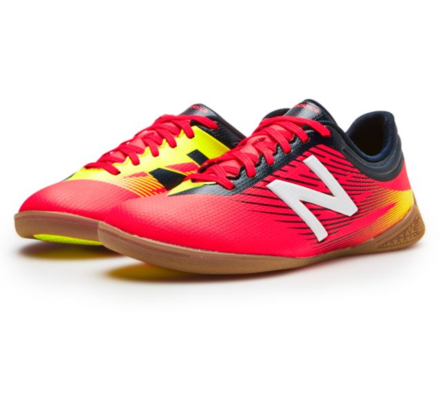 new balance junior 36 new balance junior 36