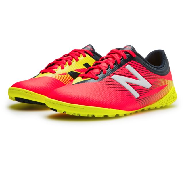 new balance junior 36 new balance junior 36
