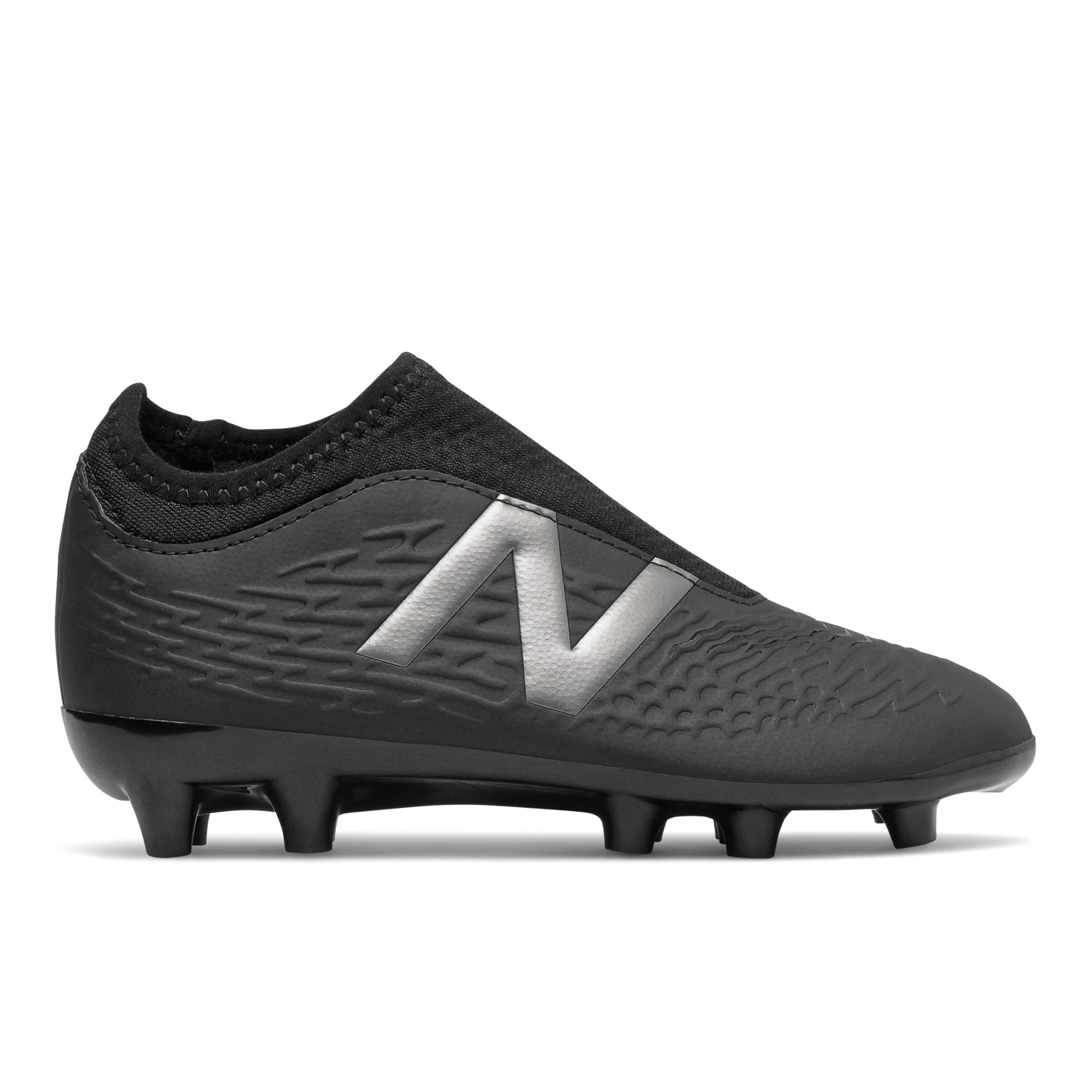 New Balance Chuteiras De Futebol  Criança Tekela V3+ Magique Jnr Fg Alpha  Pink Com Horizon – Wellness Ostsee