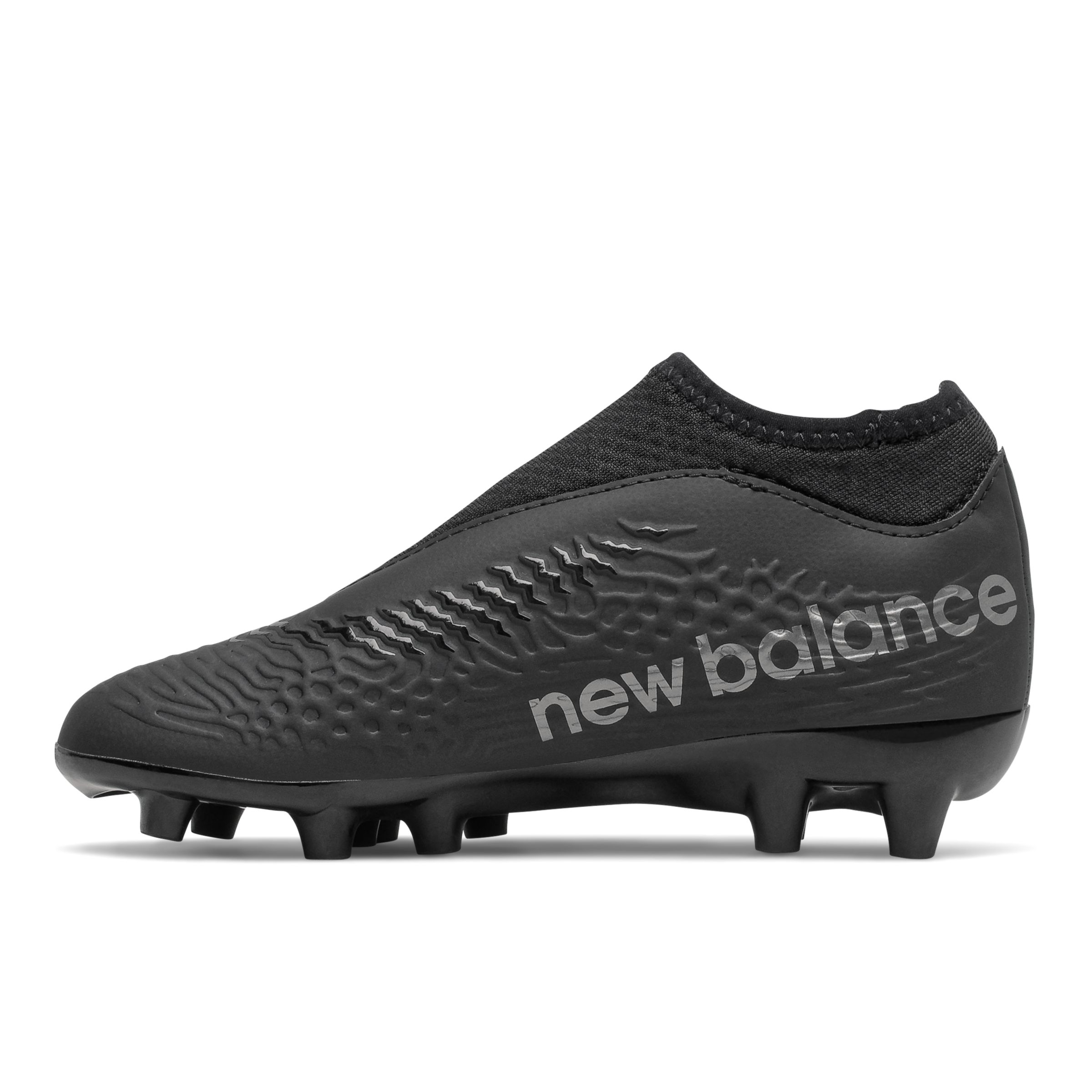 New Balance Chuteiras De Futebol  Criança Tekela V3+ Magique Jnr