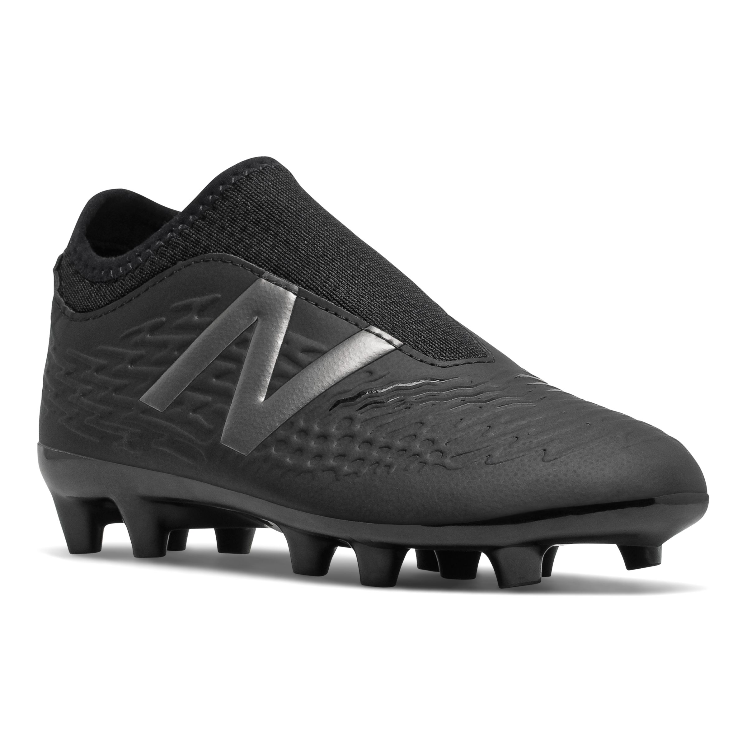 New Balance Chuteiras De Futebol  Criança Tekela V3+ Magique Jnr Fg Alpha  Pink Com Horizon – Wellness Ostsee