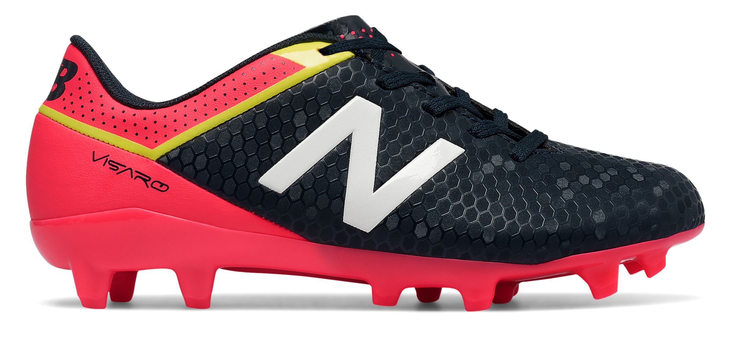new balance visaro sale