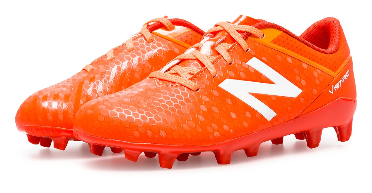new balance 880 supination