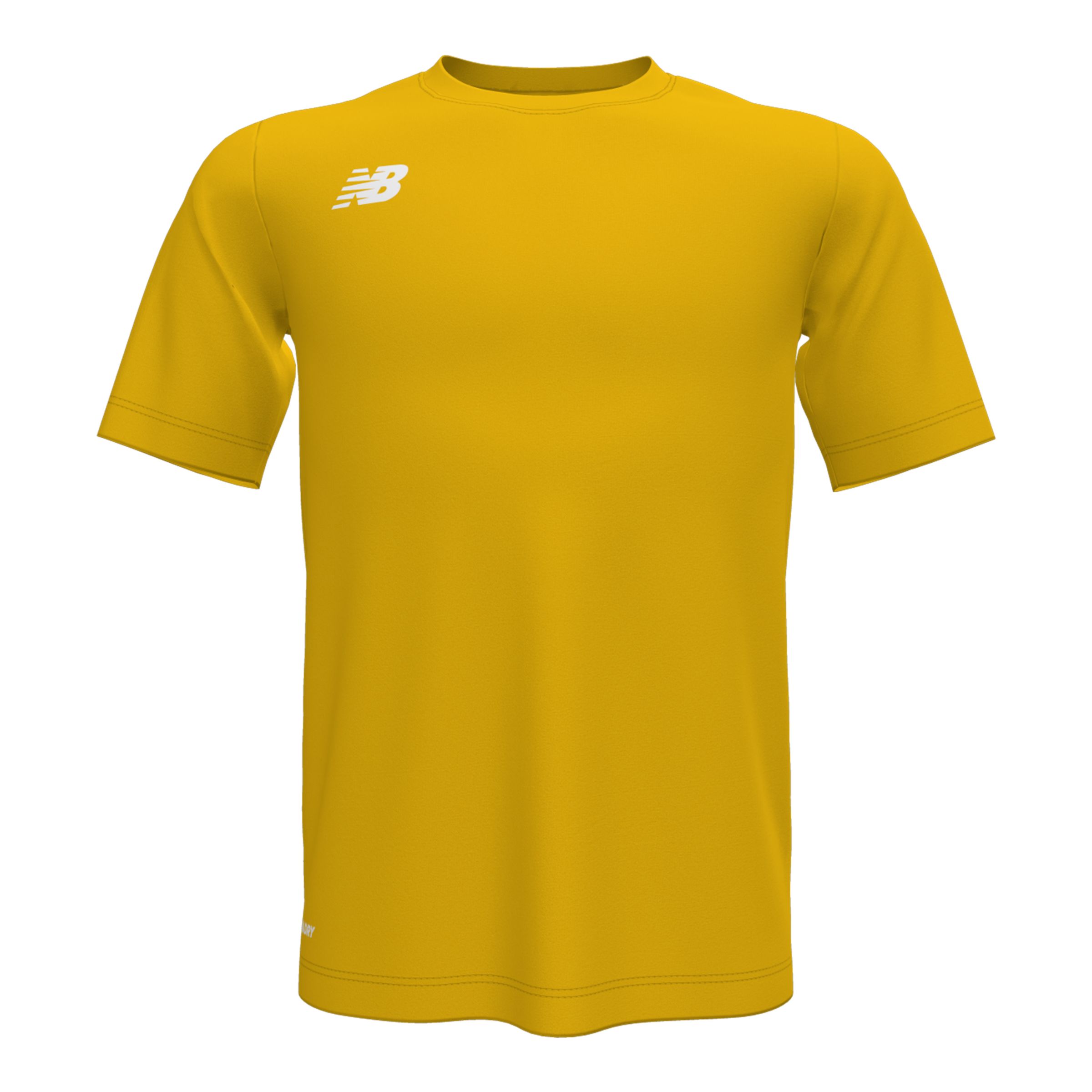 Athletic Goldproduct image