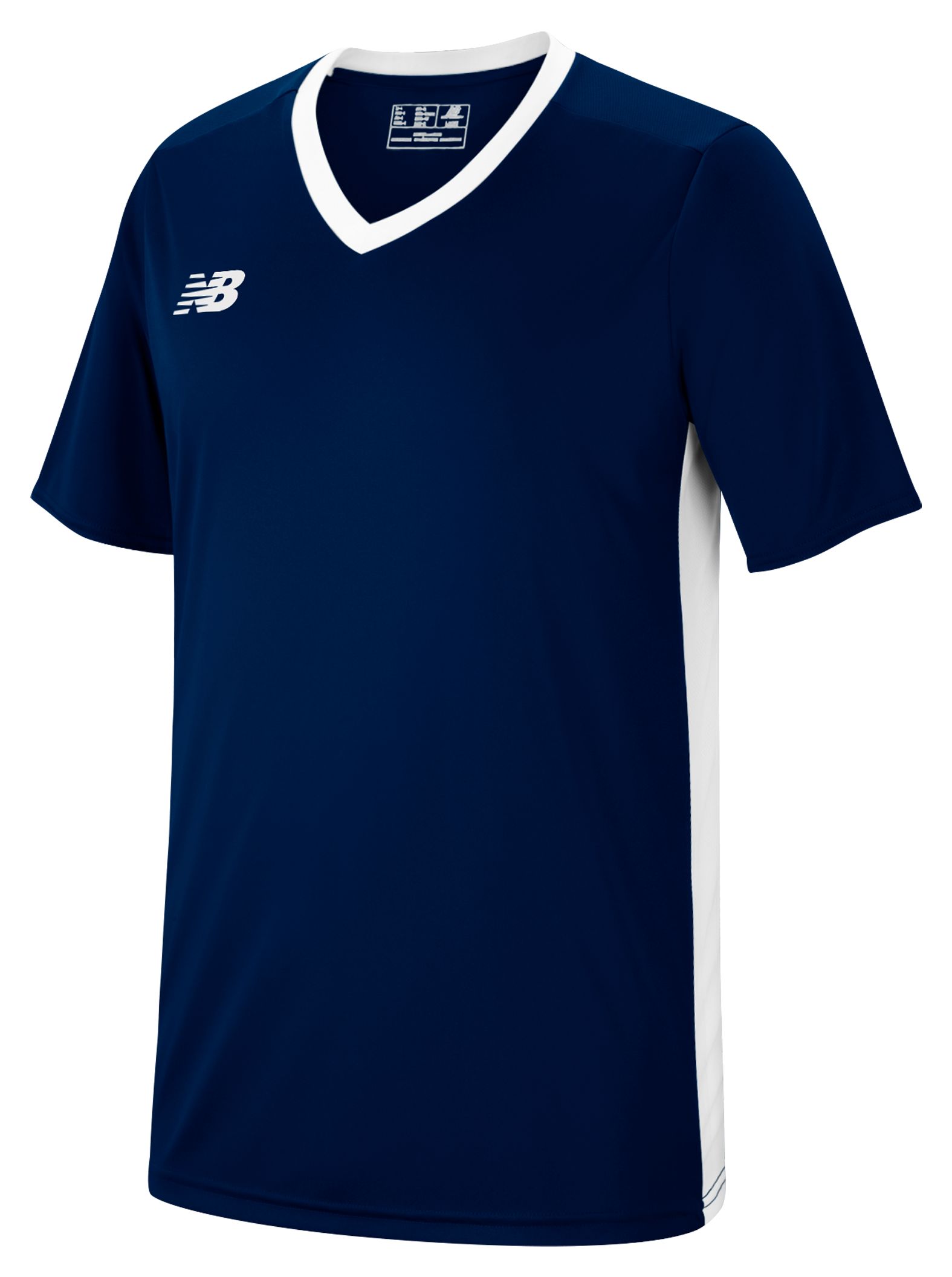 Navyproduct image