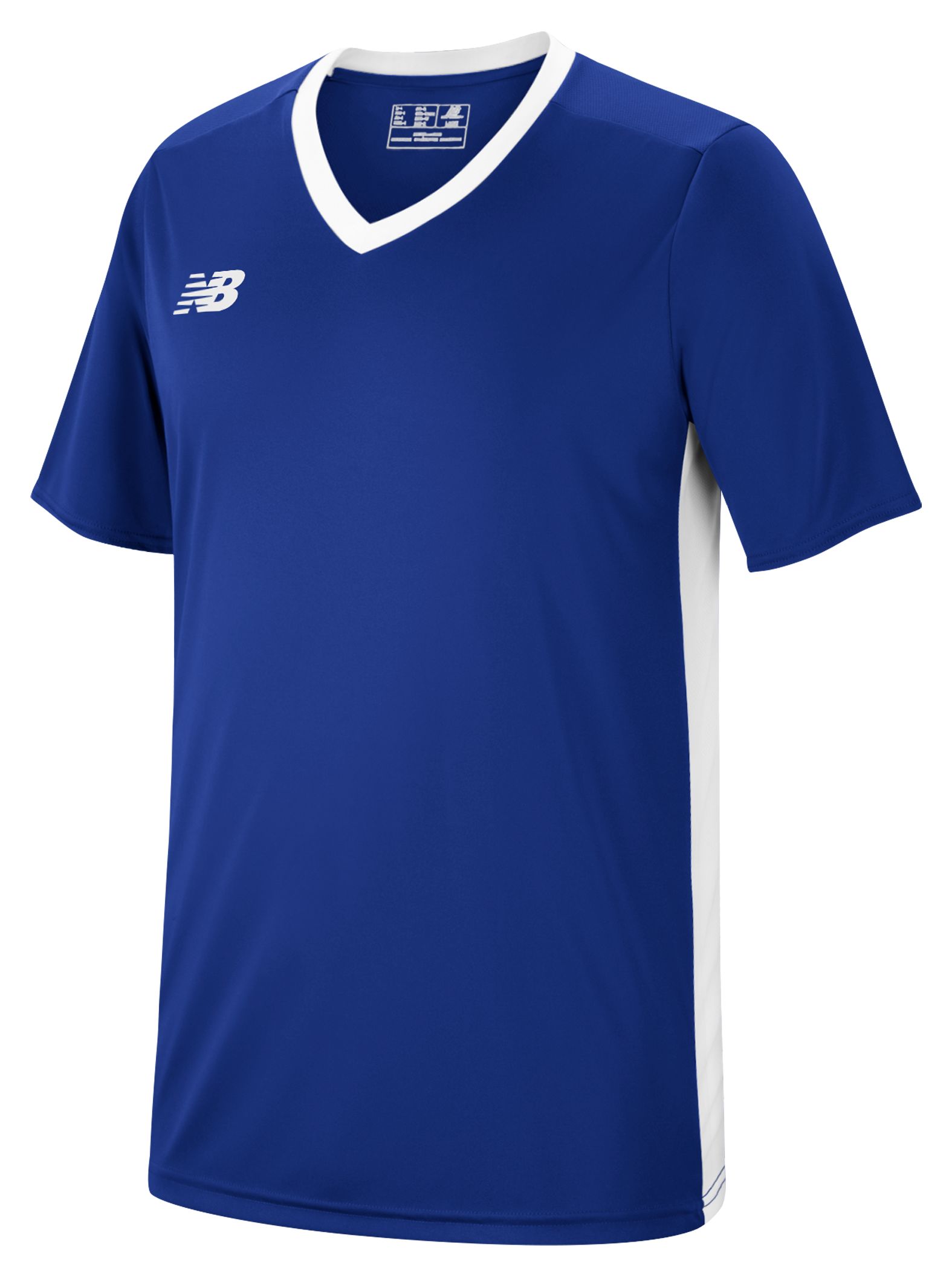 Youth Game Jersey 
