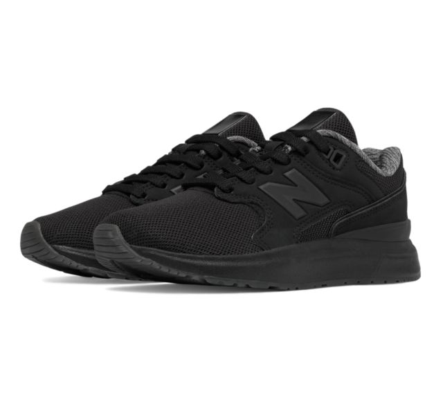 New Balance 1550 Nuevos Modelos New Balance 1550 Nuevos Modelos