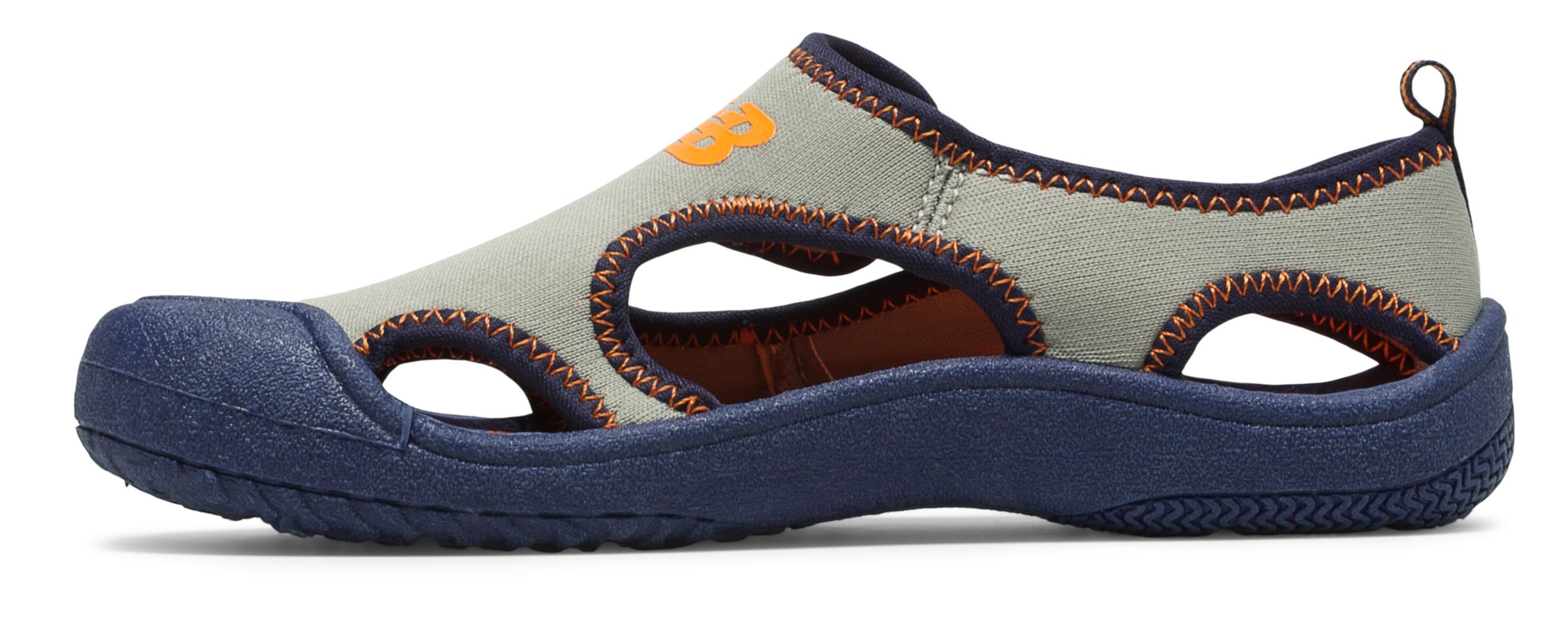 new balance clearance australia