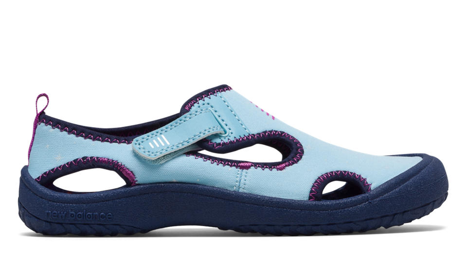 Sandalias New Balance Cruiser Sandal Niñas | Comprar en Colombia Sandalias New Balance Cruiser Sandal Niñas | Comprar en Colombia