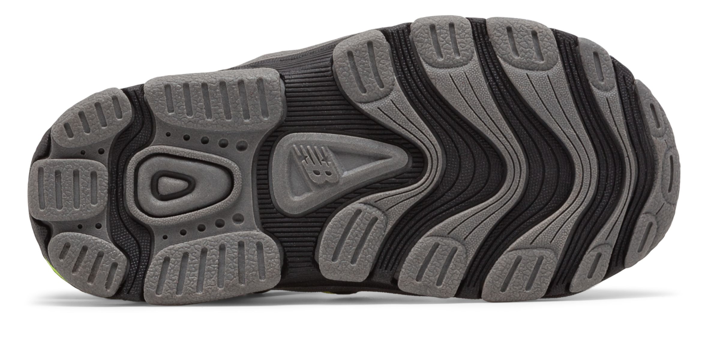 new balance adirondack sandal