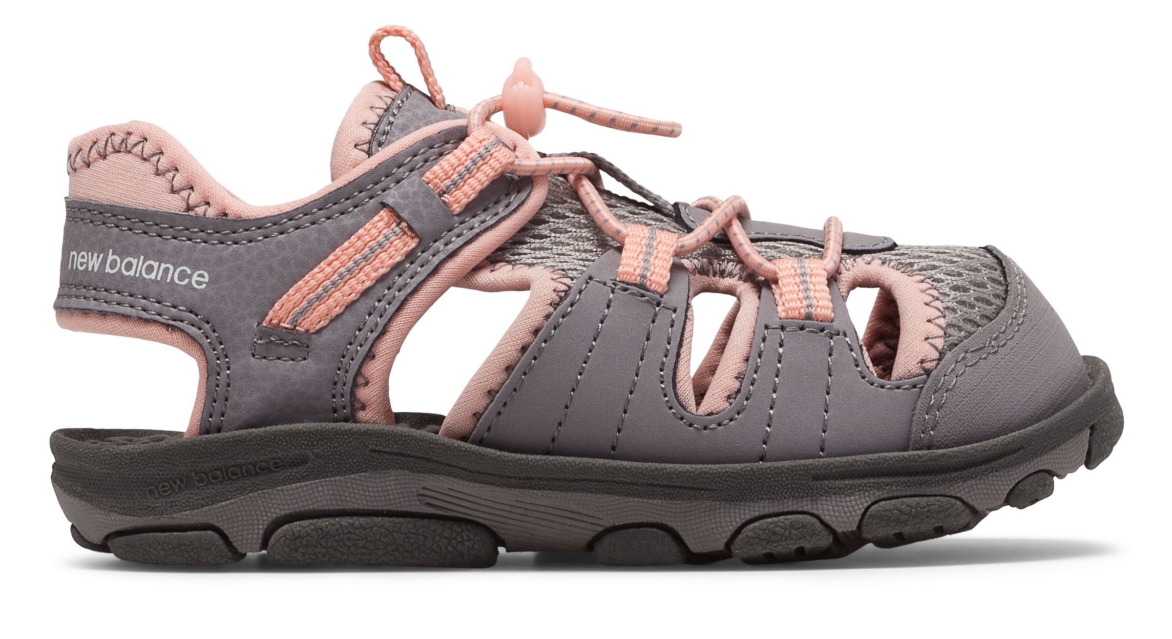 new balance fisherman sandals