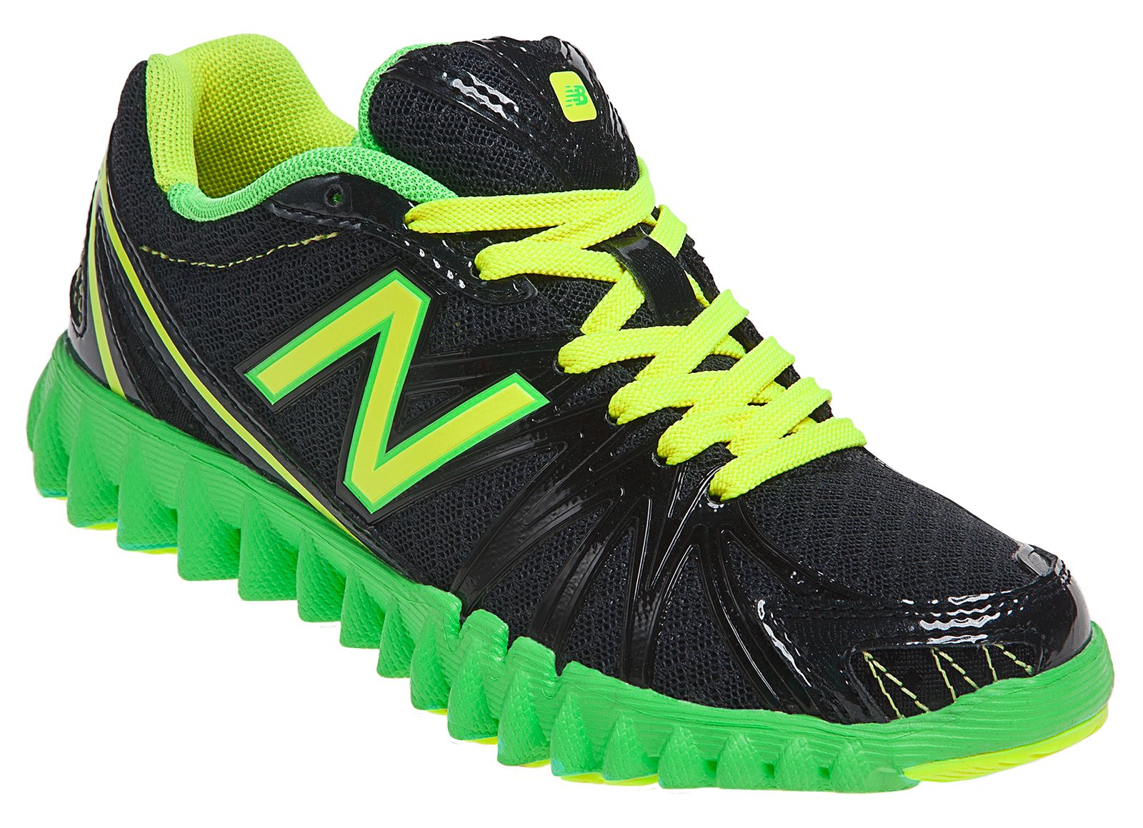 joe's new balance running shoes