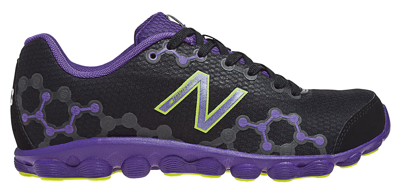 new balance 3090 sale