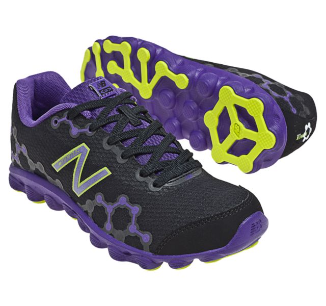Camino Mantenimiento baños New Balance K3090GS-G on Sale - Discounts Up to 69% Off on K3090BPG at  Joe's New Balance Outlet