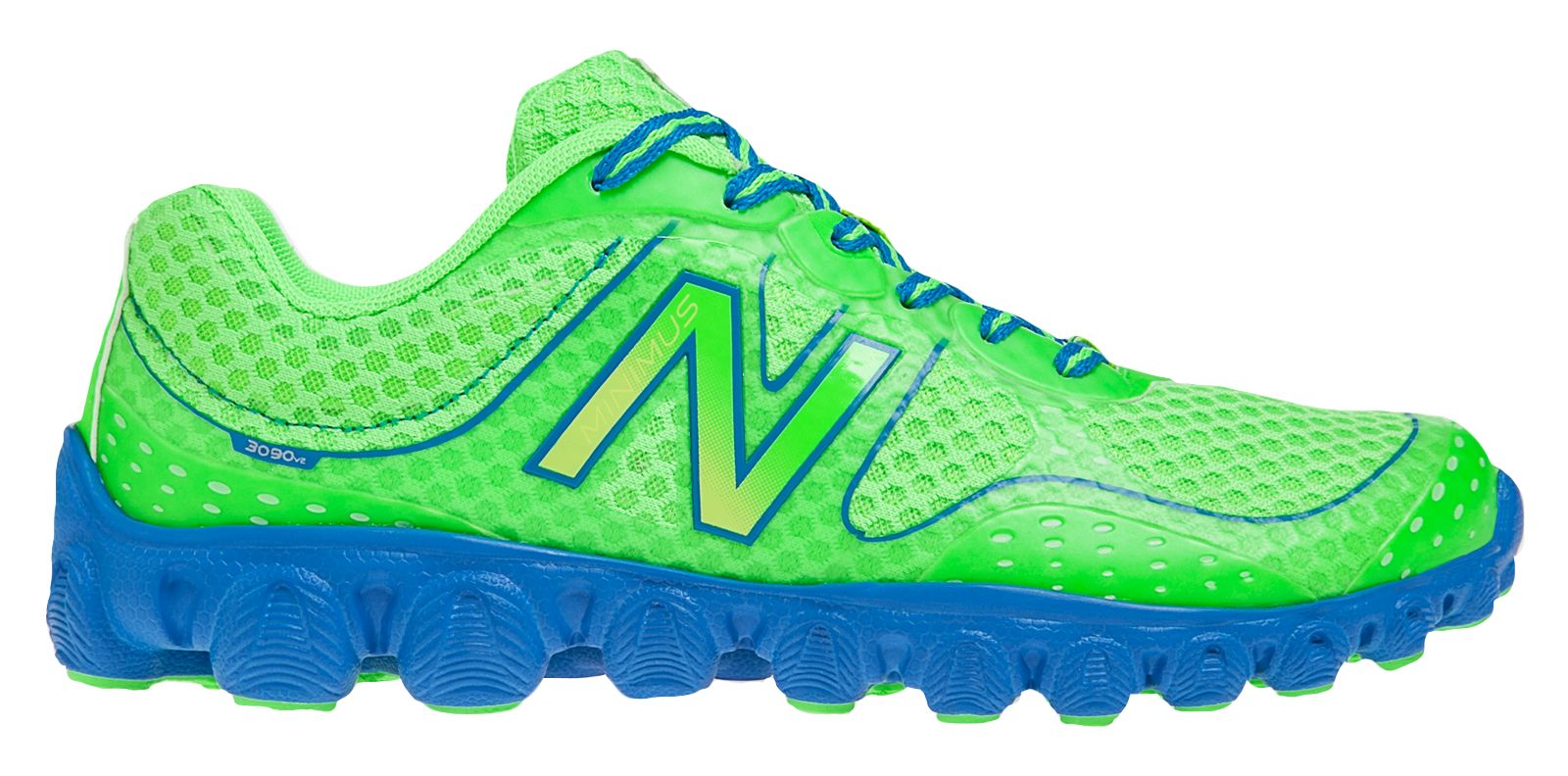 new balance 3090 35