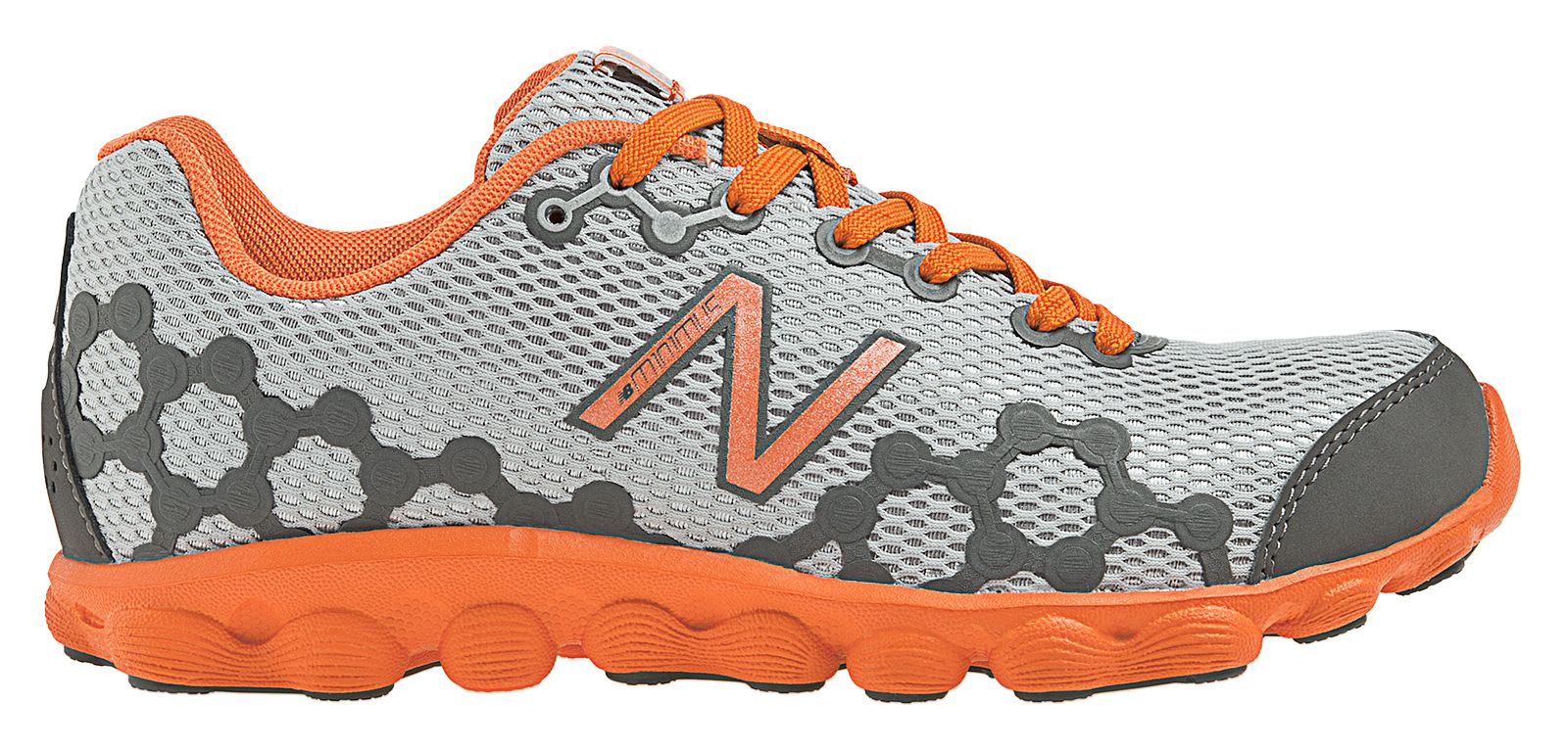 new balance minimus ionix 3090