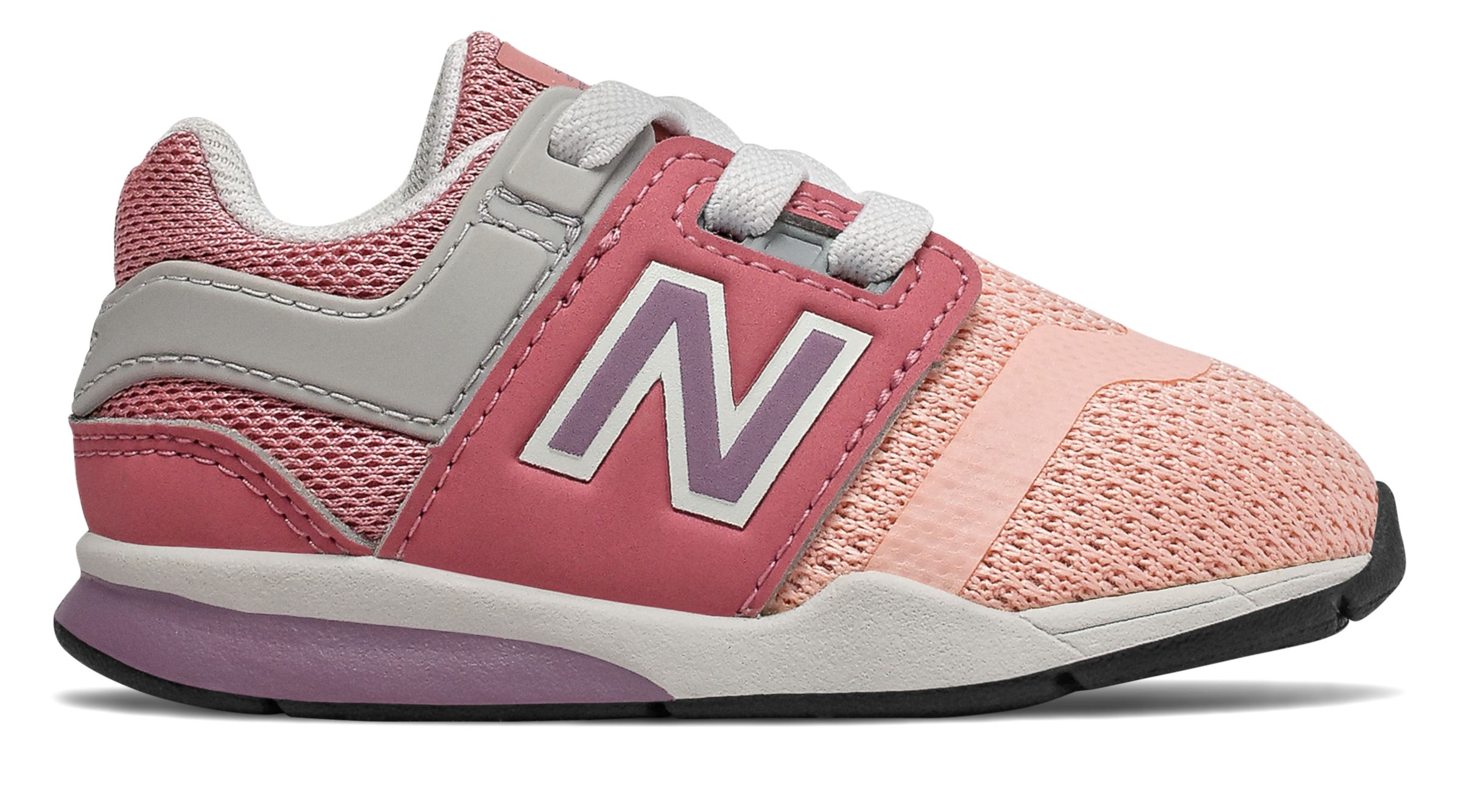 new balance 247 infant