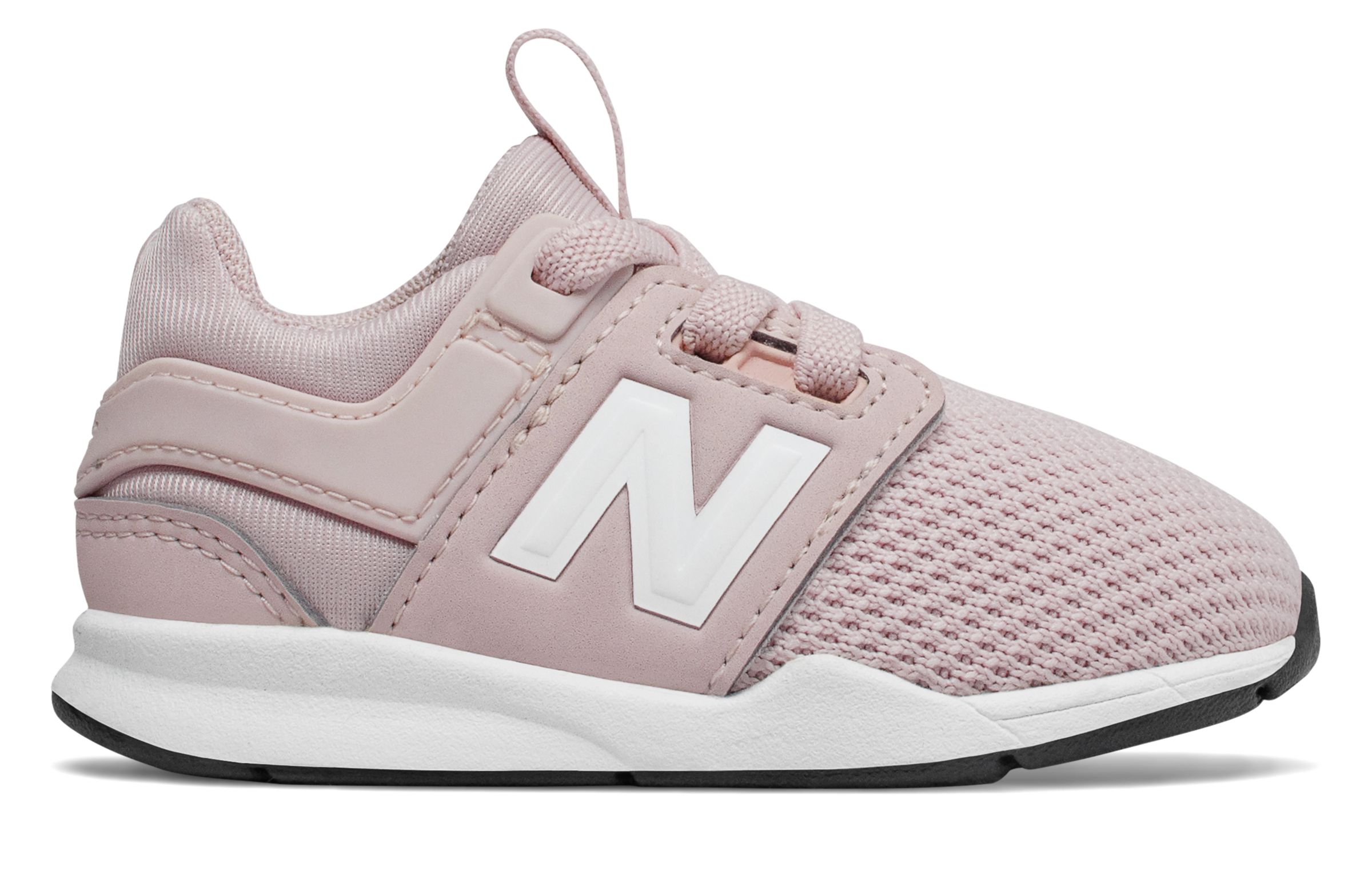 new balance 247 infant