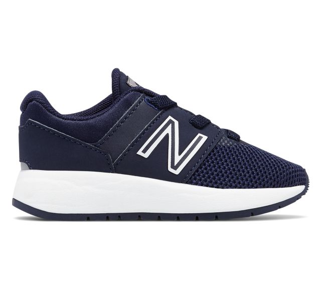 {keywor d} new balance 24