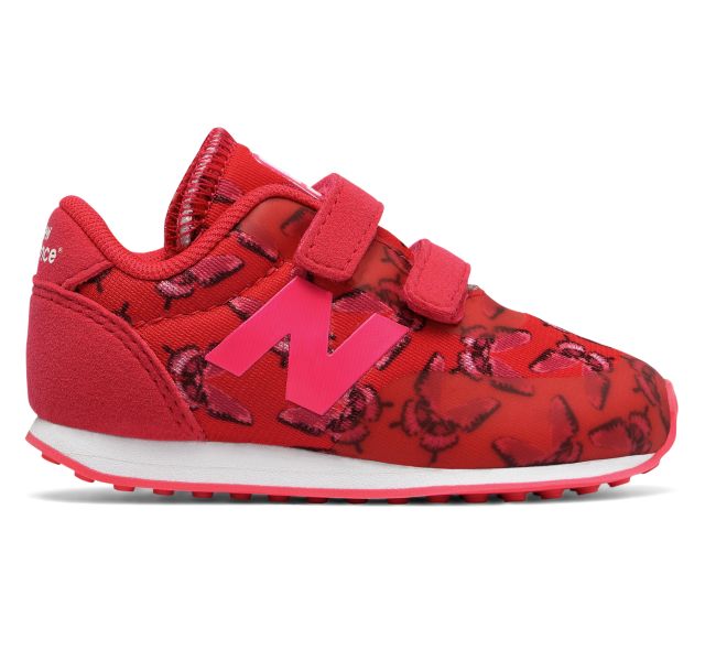 new balance 410 hook and loop new balance 410 hook and loop