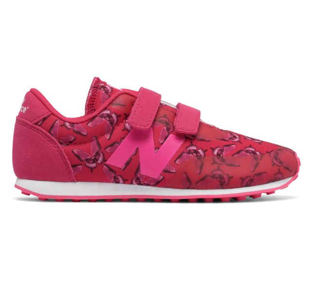 new balance 410 hook and loop new balance 410 hook and loop
