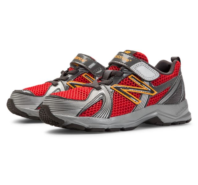new balance 554 new balance 554