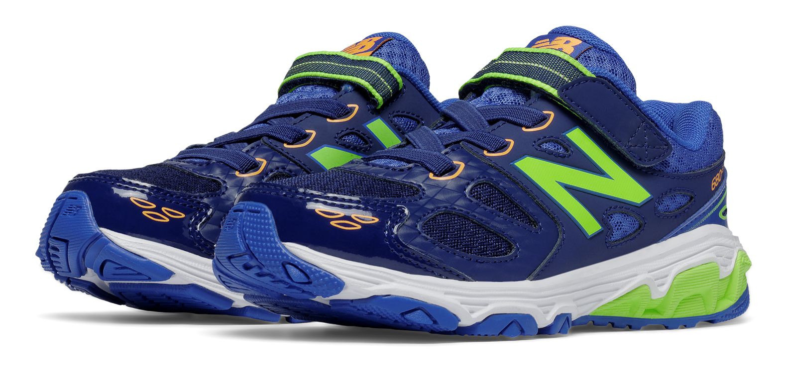 new balance hook and loop 680v3