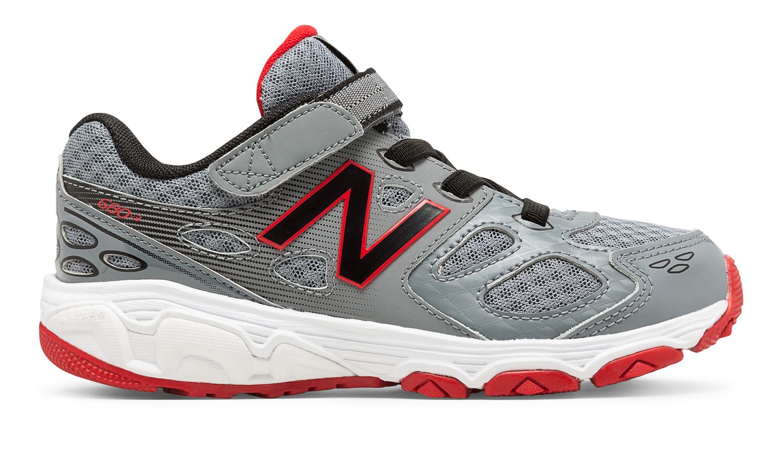 new balance hook and loop 680v3