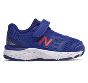New Balance Kids Shoes on Sale | Discount Kids Shoes | Joe's New Balance Kids Shoes on Sale | Discount Kids Shoes | Joe's