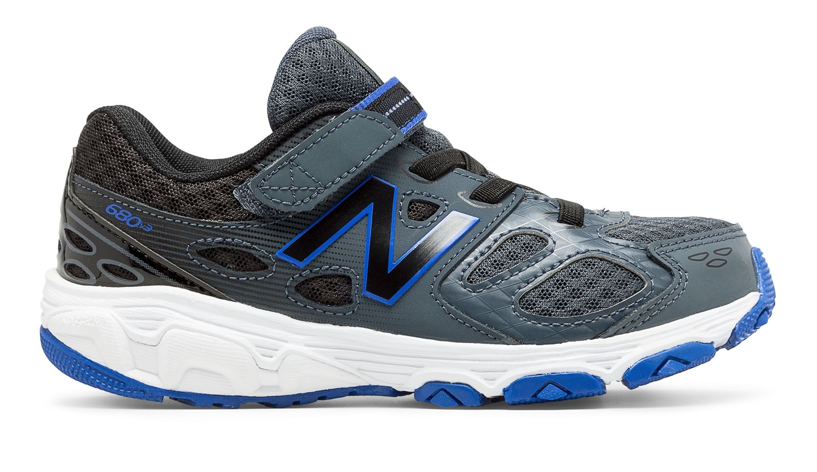 new balance hook and loop 680v3