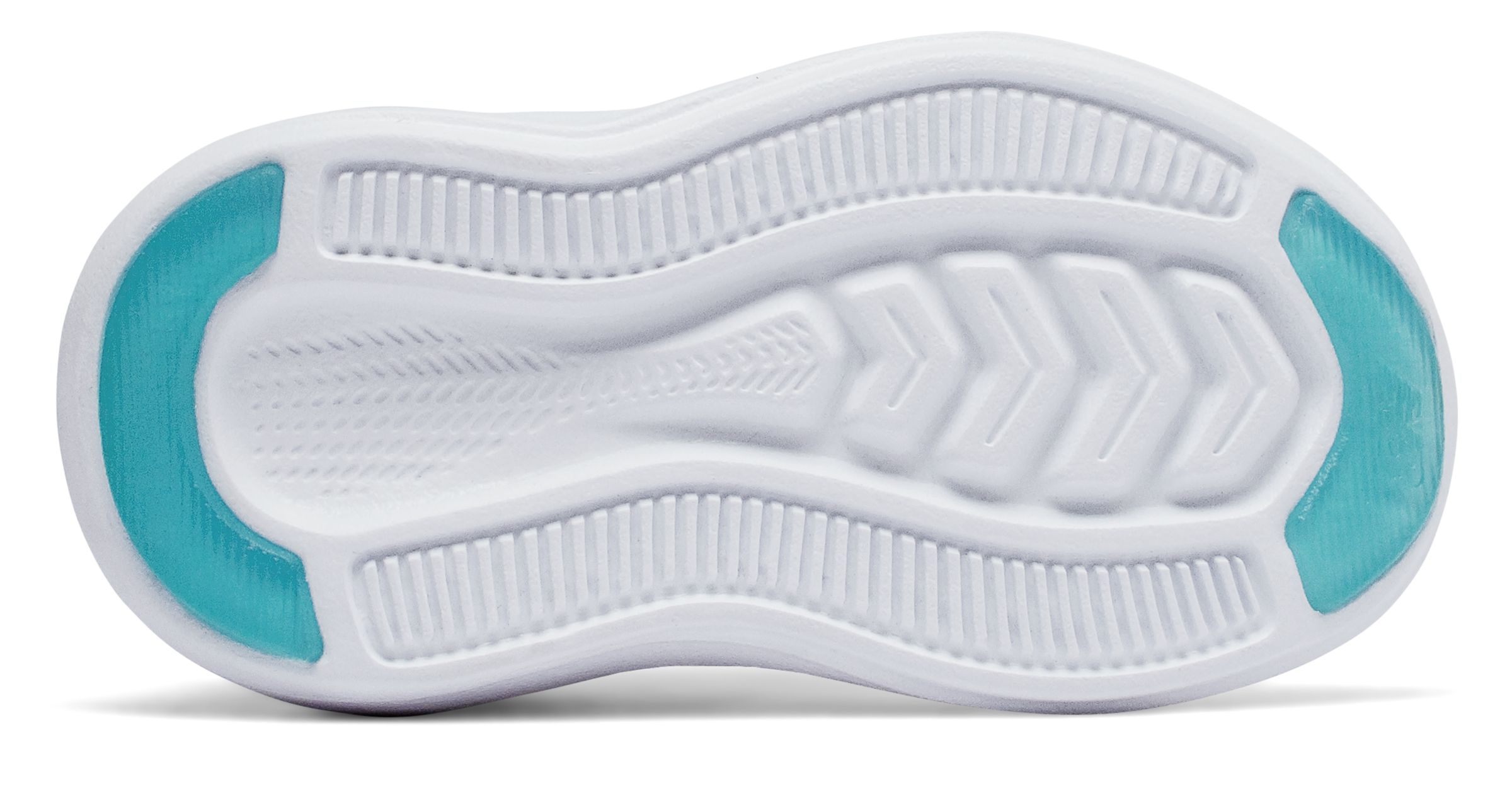 kid's fuelcore coast v3