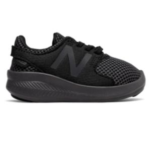 new balance 39 eu velcro new balance 39 eu velcro