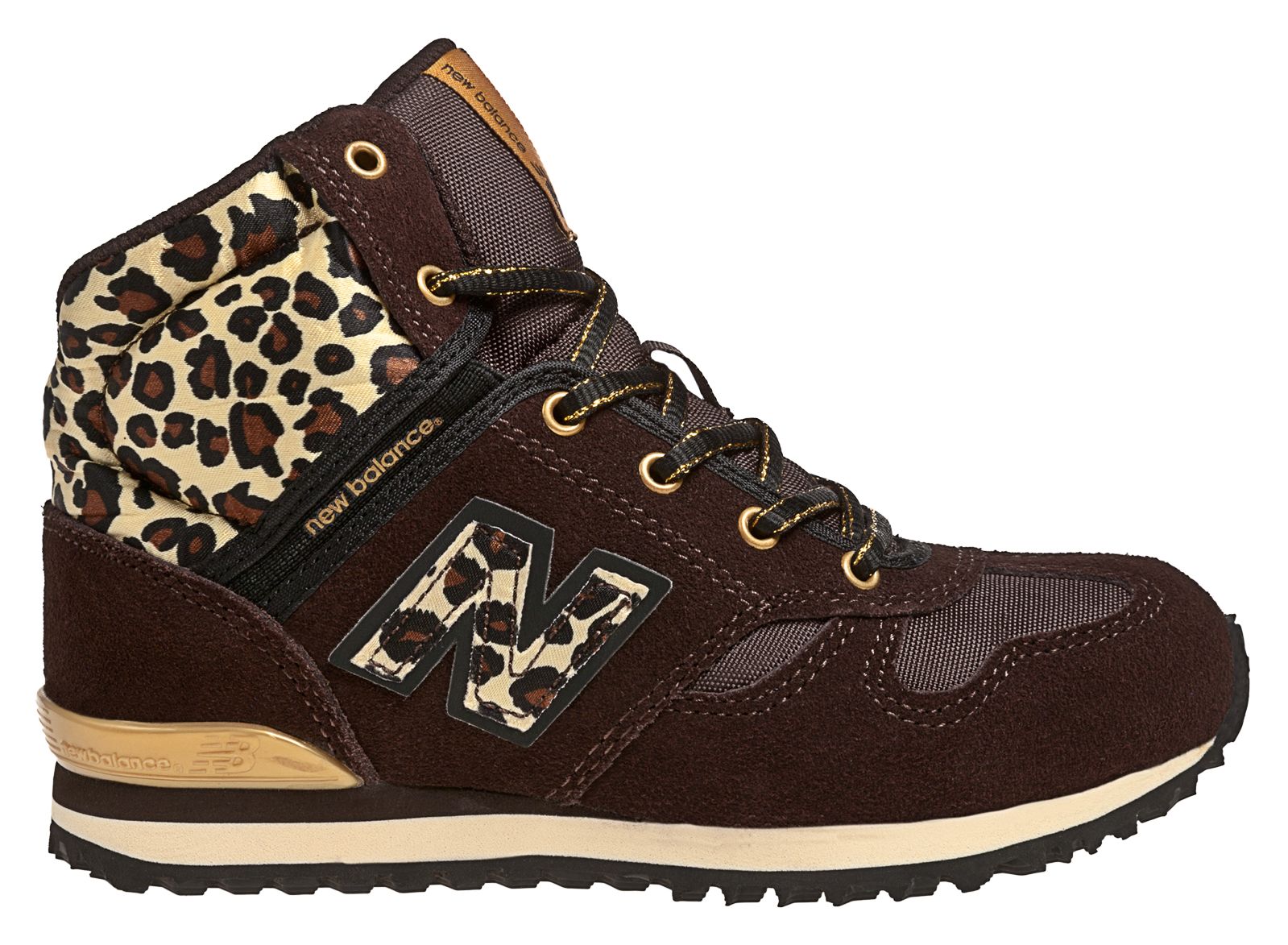 new balance 490 men girls